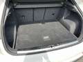 Audi Q3 35 TFSI Pro Line S-LINE | PANO | ELEK. KOFFER | RI Wit - thumbnail 8