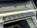 Audi Q3 35 TFSI Pro Line S-LINE | PANO | ELEK. KOFFER | RI Wit - thumbnail 18