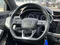Audi Q3 35 TFSI Pro Line S-LINE | PANO | ELEK. KOFFER | RI Wit - thumbnail 11