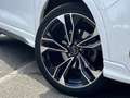 Audi Q3 35 TFSI Pro Line S-LINE | PANO | ELEK. KOFFER | RI Wit - thumbnail 28