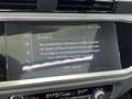 Audi Q3 35 TFSI Pro Line S-LINE | PANO | ELEK. KOFFER | RI Wit - thumbnail 13