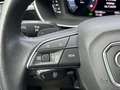 Audi Q3 35 TFSI Pro Line S-LINE | PANO | ELEK. KOFFER | RI Wit - thumbnail 19