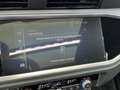 Audi Q3 35 TFSI Pro Line S-LINE | PANO | ELEK. KOFFER | RI Wit - thumbnail 16