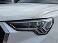 Audi Q3 35 TFSI Pro Line S-LINE | PANO | ELEK. KOFFER | RI Wit - thumbnail 27