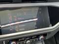Audi Q3 35 TFSI Pro Line S-LINE | PANO | ELEK. KOFFER | RI Wit - thumbnail 14