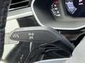 Audi Q3 35 TFSI Pro Line S-LINE | PANO | ELEK. KOFFER | RI Wit - thumbnail 21