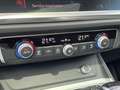 Audi Q3 35 TFSI Pro Line S-LINE | PANO | ELEK. KOFFER | RI Wit - thumbnail 17