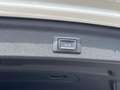Audi Q3 35 TFSI Pro Line S-LINE | PANO | ELEK. KOFFER | RI Wit - thumbnail 9