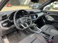Audi Q3 35 TFSI Pro Line S-LINE | PANO | ELEK. KOFFER | RI Wit - thumbnail 6
