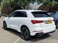 Audi Q3 35 TFSI Pro Line S-LINE | PANO | ELEK. KOFFER | RI Wit - thumbnail 5