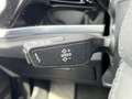 Audi Q3 35 TFSI Pro Line S-LINE | PANO | ELEK. KOFFER | RI Wit - thumbnail 22