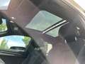 Audi Q3 35 TFSI Pro Line S-LINE | PANO | ELEK. KOFFER | RI Wit - thumbnail 26