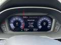 Audi Q3 35 TFSI Pro Line S-LINE | PANO | ELEK. KOFFER | RI Wit - thumbnail 24