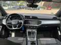 Audi Q3 35 TFSI Pro Line S-LINE | PANO | ELEK. KOFFER | RI Wit - thumbnail 10