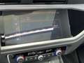 Audi Q3 35 TFSI Pro Line S-LINE | PANO | ELEK. KOFFER | RI Wit - thumbnail 15