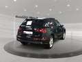 Audi Q5 40 TDI quattro S-Line Sport-Paket/plus Matrix AHK Schwarz - thumbnail 4