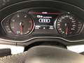 Audi Q5 40 TDI quattro S-Line Sport-Paket/plus Matrix AHK Schwarz - thumbnail 12