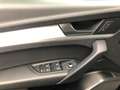 Audi Q5 40 TDI quattro S-Line Sport-Paket/plus Matrix AHK Schwarz - thumbnail 14