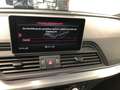 Audi Q5 40 TDI quattro S-Line Sport-Paket/plus Matrix AHK Schwarz - thumbnail 13