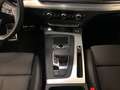 Audi Q5 40 TDI quattro S-Line Sport-Paket/plus Matrix AHK Schwarz - thumbnail 10