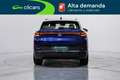 Volkswagen ID.4 Pro 128KW 77Kwh Azul - thumbnail 4
