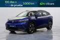 Volkswagen ID.4 Pro 128KW 77Kwh Azul - thumbnail 1