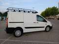 Citroen Jumpy L1H1 District - thumbnail 12