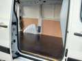 Citroen Jumpy L1H1 District - thumbnail 20