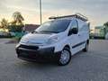Citroen Jumpy L1H1 District - thumbnail 5