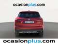 MG EHS 1.5 T-GDI Luxury Rojo - thumbnail 18