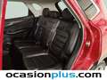 MG EHS 1.5 T-GDI Luxury Rojo - thumbnail 15