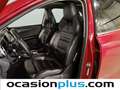 MG EHS 1.5 T-GDI Luxury Rojo - thumbnail 14
