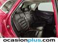 MG EHS 1.5 T-GDI Luxury Rojo - thumbnail 22