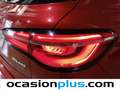 MG EHS 1.5 T-GDI Luxury Rojo - thumbnail 19