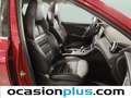 MG EHS 1.5 T-GDI Luxury Rojo - thumbnail 23