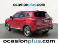 MG EHS 1.5 T-GDI Luxury Rojo - thumbnail 3
