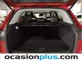 MG EHS 1.5 T-GDI Luxury Rojo - thumbnail 21