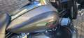 Harley-Davidson Ultra Limited Garantie constructeur 07/ 2027 Grijs - thumbnail 12
