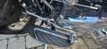 Harley-Davidson Ultra Limited Garantie constructeur 07/ 2027 Grijs - thumbnail 11