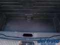 Mazda 6 I 2.0 CD 16V 136 Cv Wagon Touring Noir - thumbnail 15