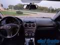 Mazda 6 I 2.0 CD 16V 136 Cv Wagon Touring Black - thumbnail 12