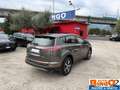Toyota RAV 4 Rav4 2.0 d-4d Business 2wd mt my17 Grigio - thumbnail 3