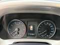 Toyota RAV 4 Rav4 2.0 d-4d Business 2wd mt my17 Grigio - thumbnail 11