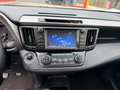 Toyota RAV 4 Rav4 2.0 d-4d Business 2wd mt my17 Grigio - thumbnail 8