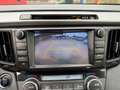 Toyota RAV 4 Rav4 2.0 d-4d Business 2wd mt my17 Grigio - thumbnail 10