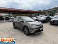Toyota RAV 4 Rav4 2.0 d-4d Business 2wd mt my17 Grigio - thumbnail 2