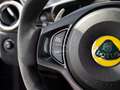 Lotus Evora GT 410 SPORT 2+2 *Essex Blue* Blauw - thumbnail 23