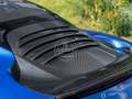 Lotus Evora GT 410 SPORT 2+2 *Essex Blue* Blauw - thumbnail 18