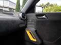 Lotus Evora GT 410 SPORT 2+2 *Essex Blue* Blauw - thumbnail 26