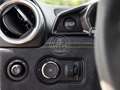 Lotus Evora GT 410 SPORT 2+2 *Essex Blue* Blauw - thumbnail 22